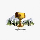 Dayton Pack and Post, Dayton NV